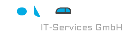 Eduvation Logo